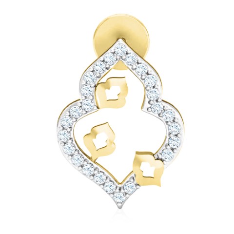 https://www.goldiam.easystockhosting.com/en/sites/default/files/P-1706-E_yellow%2526whitegold%20%28Small%29.jpg